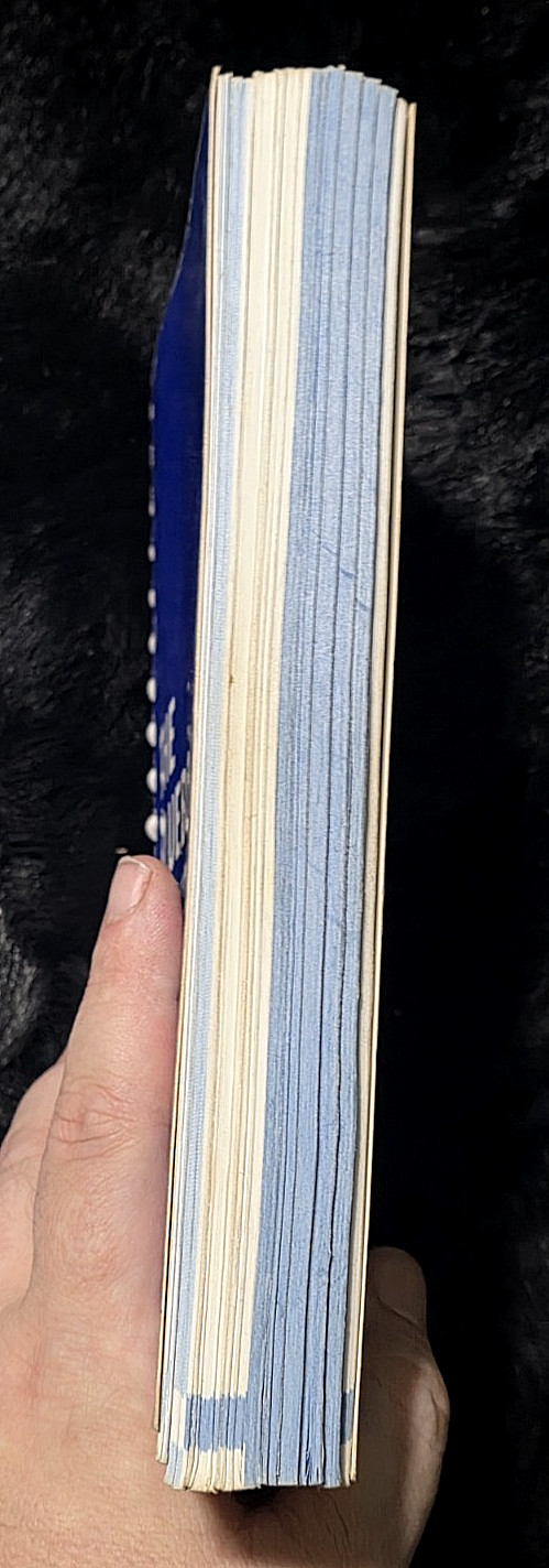 The Bluebook: A Uniform System of Citation ~19th Edition ~ Spiral Bound