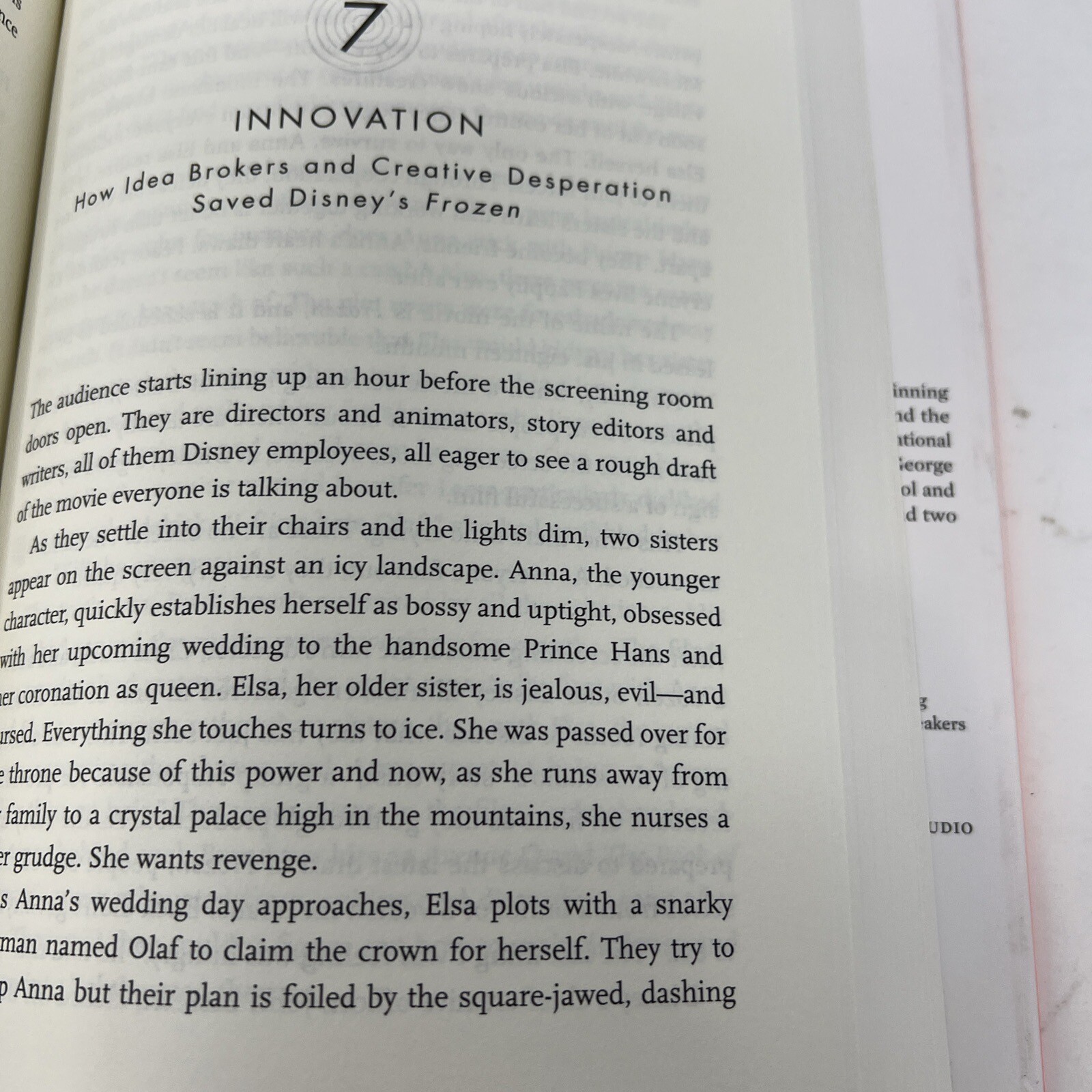 Signed Smarter Faster Better : The Secrets of Being Productive in .. C. Duhigg