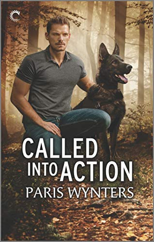 Called into Action – VERY GOOD