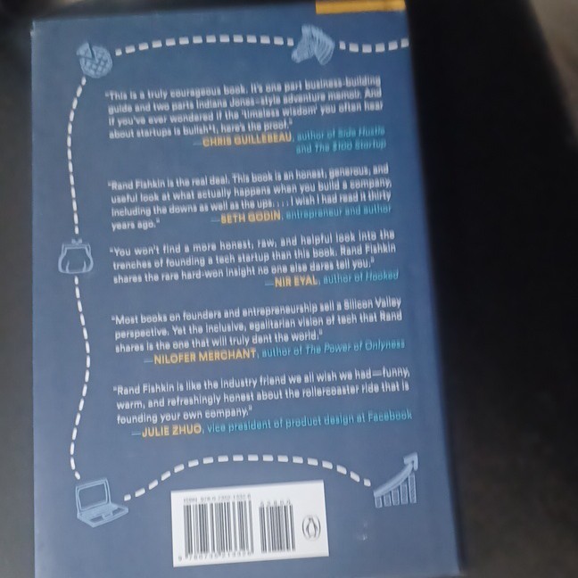 Personal Finance & Success Book Lot Finish Rich Power of Habit Girl Stop Apologi
