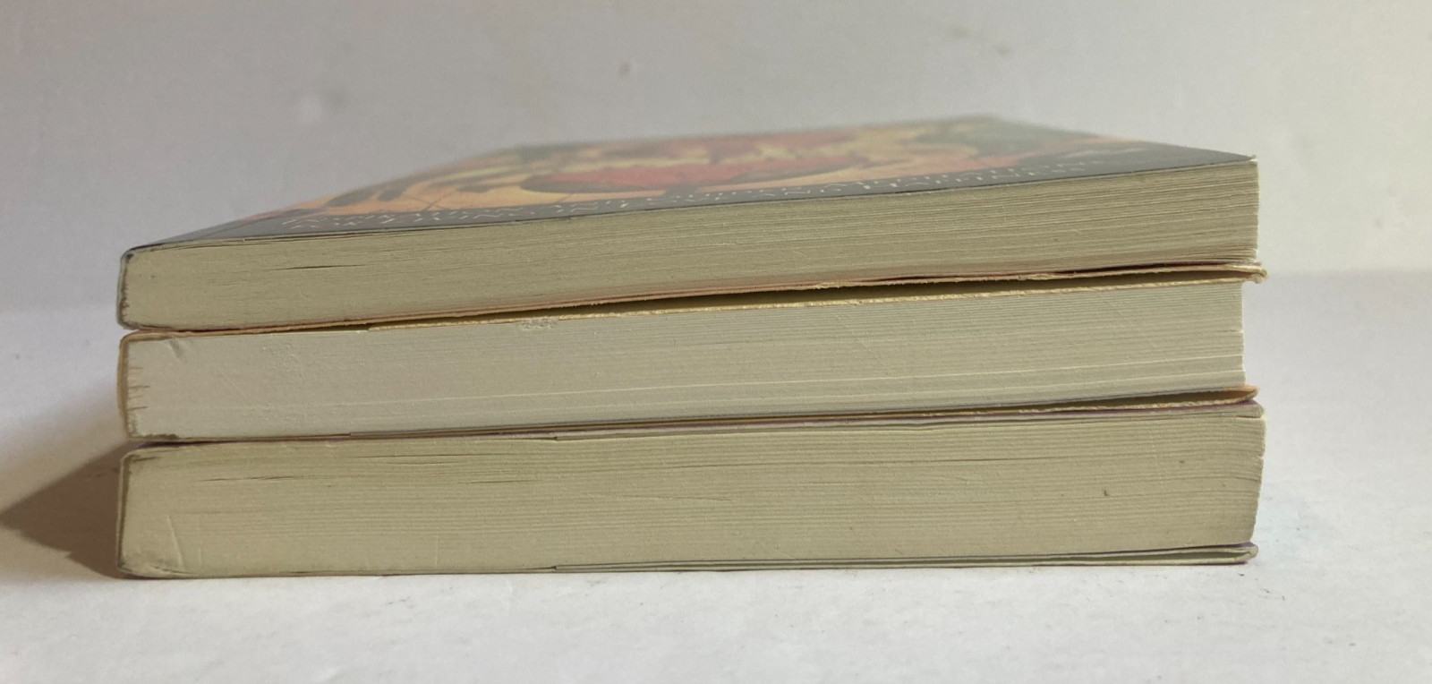Lot DON MIGUEL RUIZ Circle of Fire FOUR AGREEMENTS Mastery Love Lot of 3