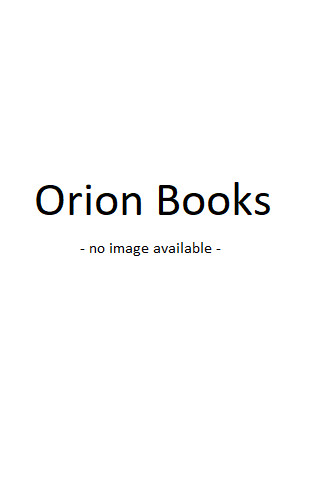 I’m Ok, You’re Ok – paperback, Thomas Anthony Harris, 0099552418