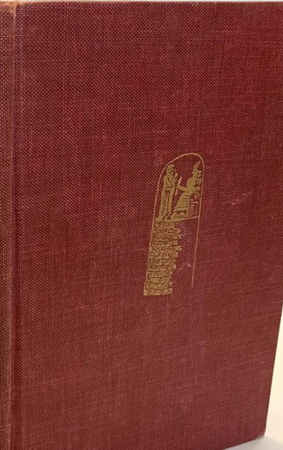 The Story of Civilization Will Durant Hardcover Book Series – YOU CHOOSE – VTG