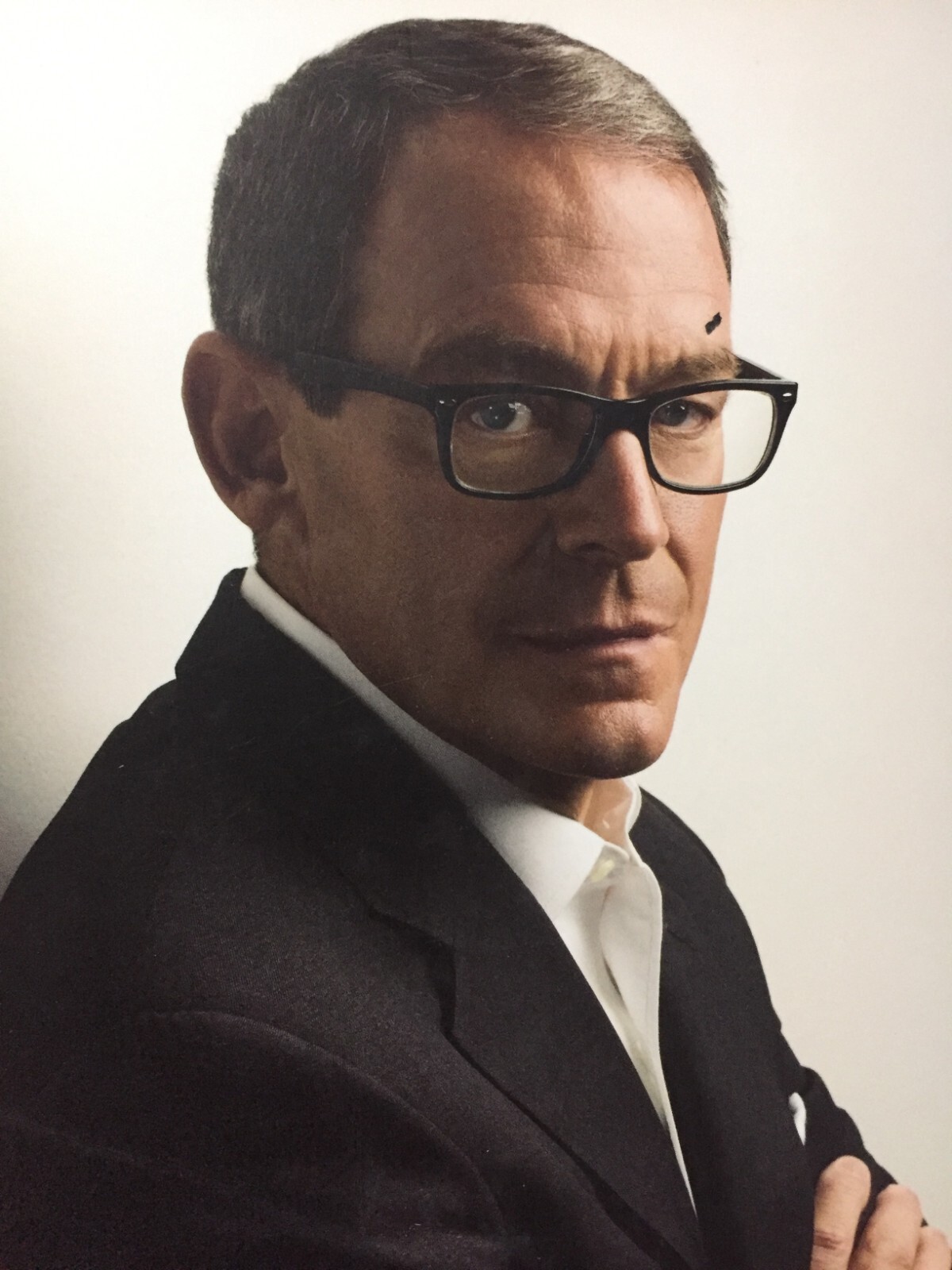 SIGNED – PORTRAIT OF AN UNKNOWN WOMAN by Daniel Silva (2022, Hardcover) 1st ed.