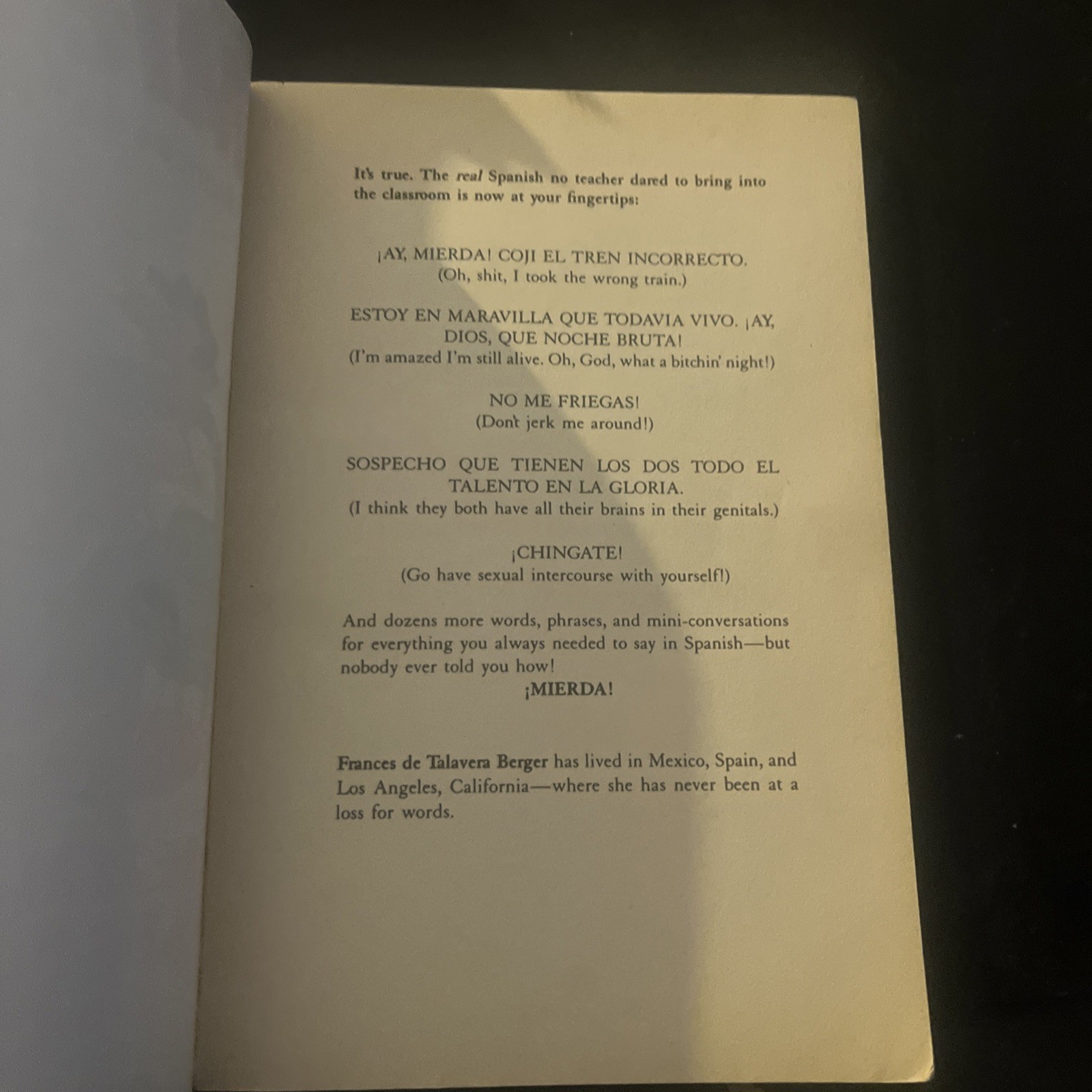 9780739476307