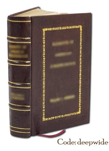 Ethiopian Bible in English Complete- Old Testament Large [RoyalEdition]