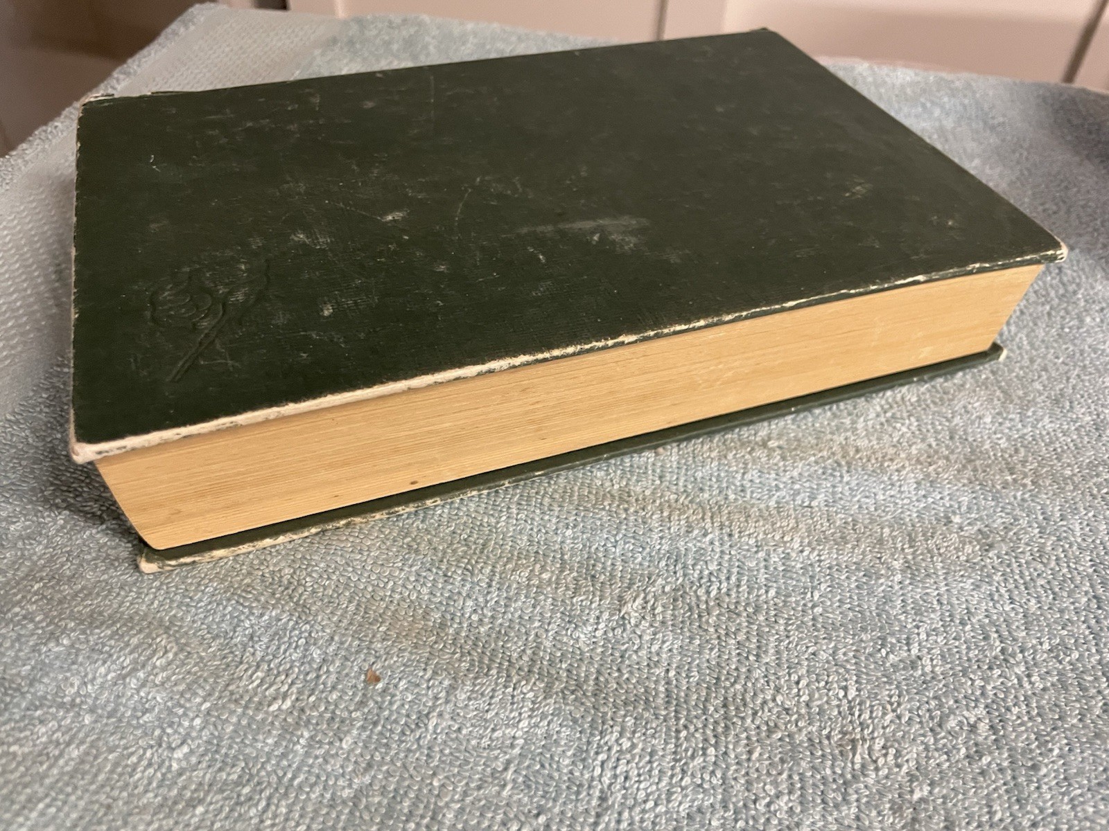 River God Wilbur Smith 1993 1st Edition Hardcover DJ Egyption Historical Fiction