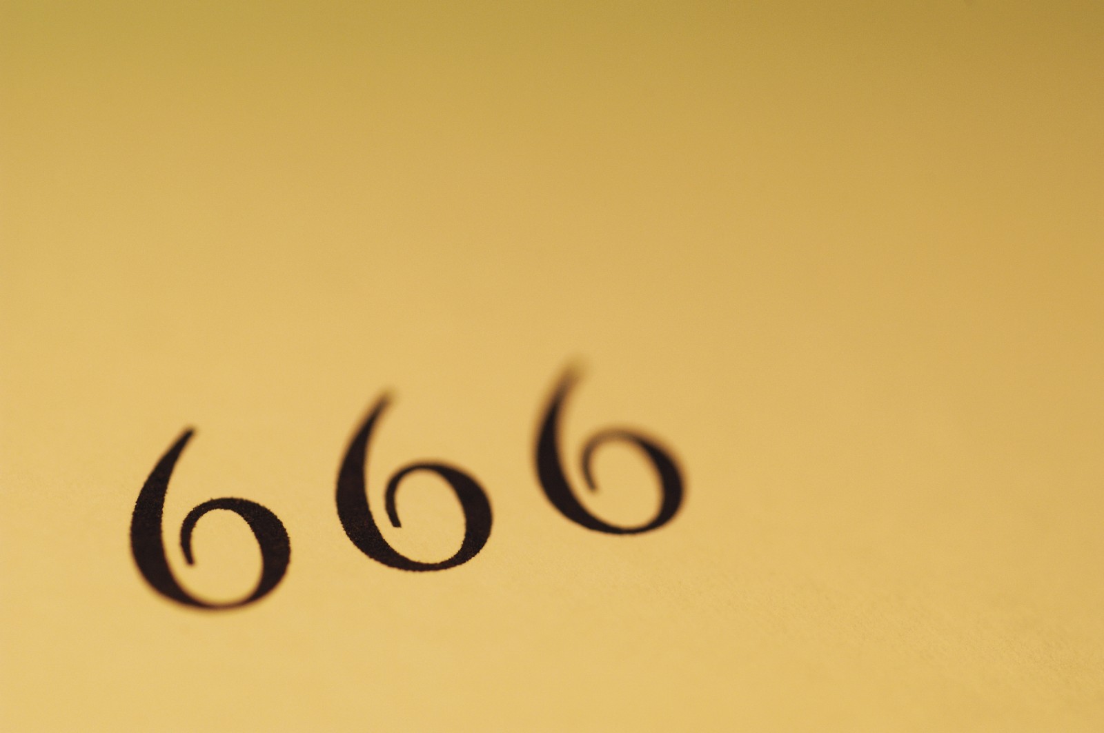 FREE Donkey Explains – 666 «The Mark» (No Need 2pay) Full Info In «Description»